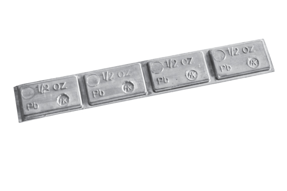 Датчик гвс ad212